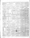 Clare Journal, and Ennis Advertiser Monday 23 May 1870 Page 2