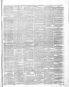 Clare Journal, and Ennis Advertiser Monday 23 May 1870 Page 3