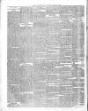 Clare Journal, and Ennis Advertiser Monday 23 May 1870 Page 4