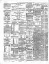 Clare Journal, and Ennis Advertiser Thursday 26 May 1870 Page 2