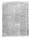 Clare Journal, and Ennis Advertiser Thursday 26 May 1870 Page 4