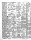 Clare Journal, and Ennis Advertiser Monday 17 October 1870 Page 2