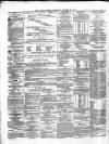 Clare Journal, and Ennis Advertiser Thursday 20 October 1870 Page 2