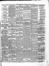 Clare Journal, and Ennis Advertiser Thursday 20 October 1870 Page 3