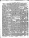 Clare Journal, and Ennis Advertiser Thursday 20 October 1870 Page 4