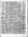 Clare Journal, and Ennis Advertiser Monday 07 November 1870 Page 3