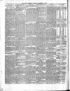 Clare Journal, and Ennis Advertiser Monday 07 November 1870 Page 4