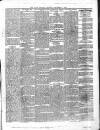 Clare Journal, and Ennis Advertiser Thursday 01 December 1870 Page 3