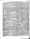 Clare Journal, and Ennis Advertiser Thursday 01 December 1870 Page 4