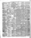 Clare Journal, and Ennis Advertiser Monday 05 December 1870 Page 2