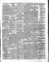 Clare Journal, and Ennis Advertiser Monday 05 December 1870 Page 3
