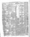 Clare Journal, and Ennis Advertiser Thursday 08 December 1870 Page 2