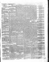 Clare Journal, and Ennis Advertiser Thursday 08 December 1870 Page 3