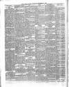 Clare Journal, and Ennis Advertiser Thursday 08 December 1870 Page 4