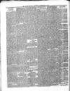 Clare Journal, and Ennis Advertiser Thursday 15 December 1870 Page 4