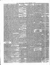 Clare Journal, and Ennis Advertiser Monday 19 December 1870 Page 4