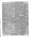 Clare Journal, and Ennis Advertiser Thursday 22 December 1870 Page 4