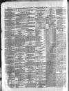 Clare Journal, and Ennis Advertiser Monday 02 January 1871 Page 2