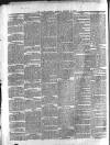 Clare Journal, and Ennis Advertiser Monday 02 January 1871 Page 4