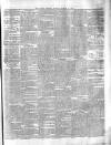 Clare Journal, and Ennis Advertiser Monday 13 March 1871 Page 3