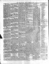 Clare Journal, and Ennis Advertiser Monday 13 March 1871 Page 4