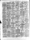 Clare Journal, and Ennis Advertiser Monday 20 March 1871 Page 2