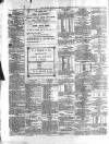 Clare Journal, and Ennis Advertiser Monday 24 April 1871 Page 2