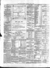 Clare Journal, and Ennis Advertiser Monday 01 May 1871 Page 2