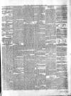 Clare Journal, and Ennis Advertiser Monday 01 May 1871 Page 3