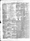 Clare Journal, and Ennis Advertiser Thursday 01 June 1871 Page 2