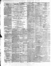 Clare Journal, and Ennis Advertiser Thursday 08 June 1871 Page 2