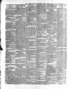 Clare Journal, and Ennis Advertiser Thursday 08 June 1871 Page 4