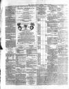 Clare Journal, and Ennis Advertiser Monday 12 June 1871 Page 2