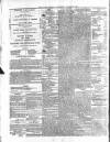 Clare Journal, and Ennis Advertiser Thursday 03 August 1871 Page 2