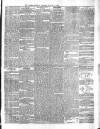 Clare Journal, and Ennis Advertiser Thursday 03 August 1871 Page 3