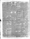 Clare Journal, and Ennis Advertiser Thursday 03 August 1871 Page 4