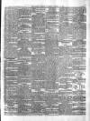 Clare Journal, and Ennis Advertiser Thursday 10 August 1871 Page 3