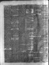 Clare Journal, and Ennis Advertiser Thursday 10 August 1871 Page 4