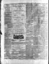 Clare Journal, and Ennis Advertiser Thursday 31 August 1871 Page 2