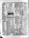 Clare Journal, and Ennis Advertiser Monday 02 October 1871 Page 2