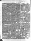 Clare Journal, and Ennis Advertiser Monday 02 October 1871 Page 4