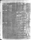 Clare Journal, and Ennis Advertiser Thursday 09 November 1871 Page 4