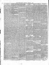 Clare Journal, and Ennis Advertiser Monday 01 January 1872 Page 4