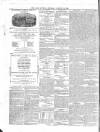 Clare Journal, and Ennis Advertiser Thursday 11 January 1872 Page 2