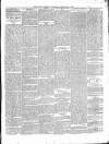 Clare Journal, and Ennis Advertiser Thursday 11 January 1872 Page 3