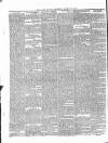 Clare Journal, and Ennis Advertiser Thursday 11 January 1872 Page 4