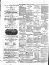 Clare Journal, and Ennis Advertiser Monday 27 May 1872 Page 2