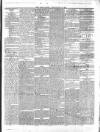 Clare Journal, and Ennis Advertiser Monday 27 May 1872 Page 3