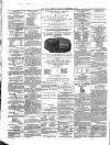 Clare Journal, and Ennis Advertiser Monday 02 September 1872 Page 2