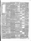 Clare Journal, and Ennis Advertiser Monday 02 September 1872 Page 3